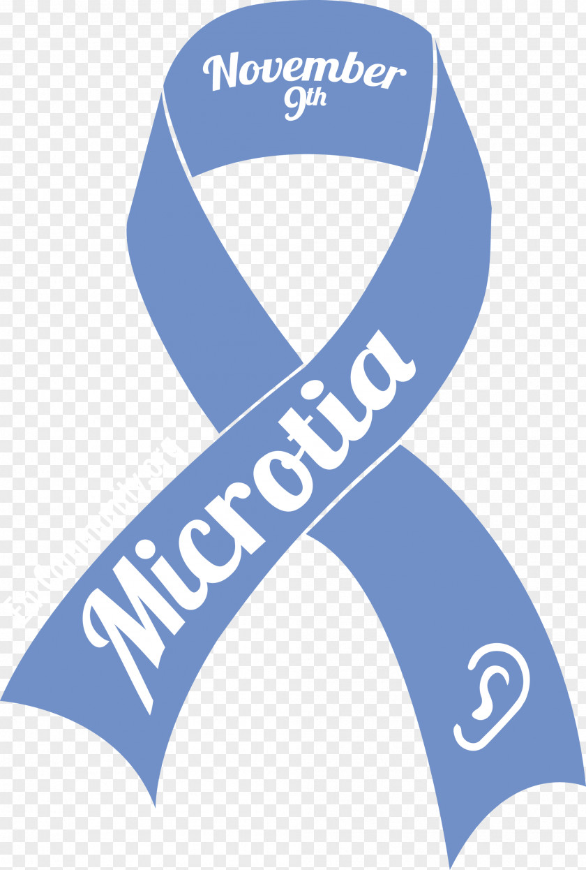 Celebrate The National Day Microtia Atresia Ear Awareness Anotia PNG