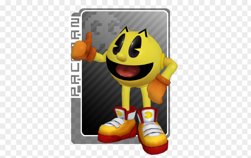 Conker Pac-Man Mario Maze Art Banjo-Kazooie PNG