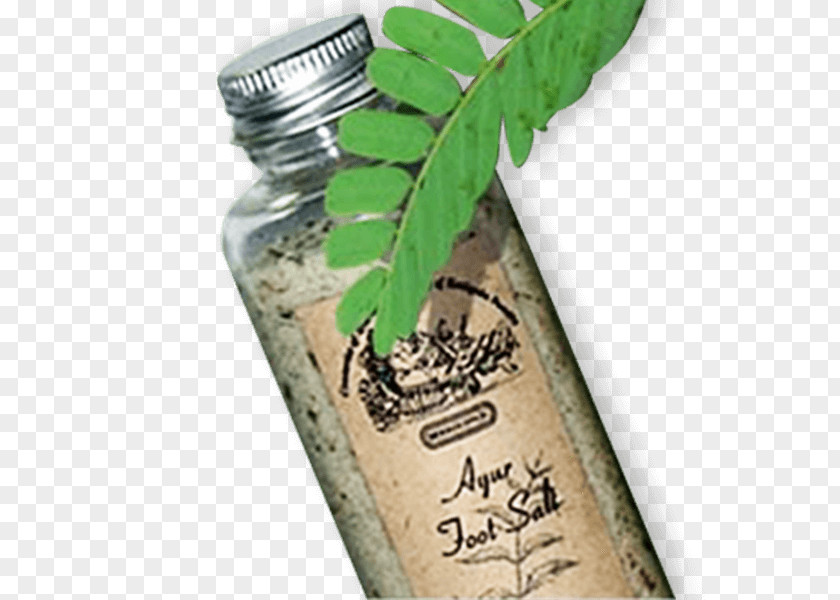 Dehiwalamount Lavinia Bath Salts Ayurveda Siddhalepa Sandalwood PNG