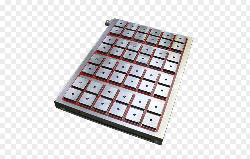 Design Computer Keyboard Numeric Keypads Space Bar PNG