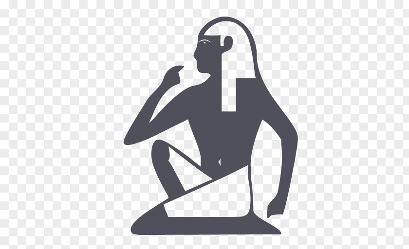 Egypt Ancient Symbol Egyptian PNG
