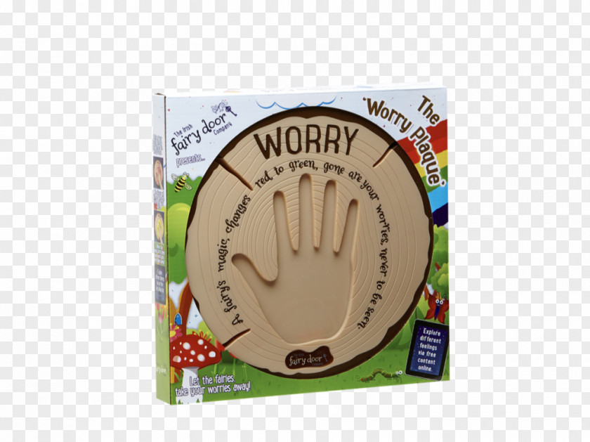 Fairy Door Amazon.com Worry PNG