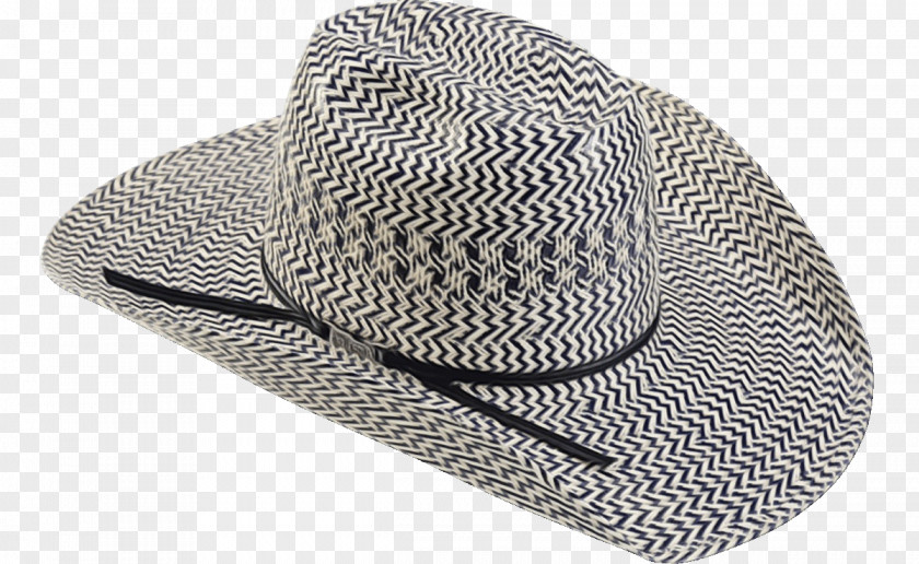 Fedora PNG