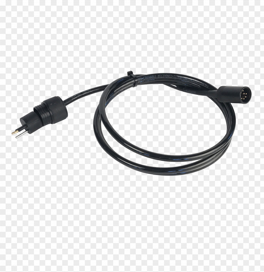 Flow Cable Trinidad Coaxial Electrical USB Computer Hardware Television PNG