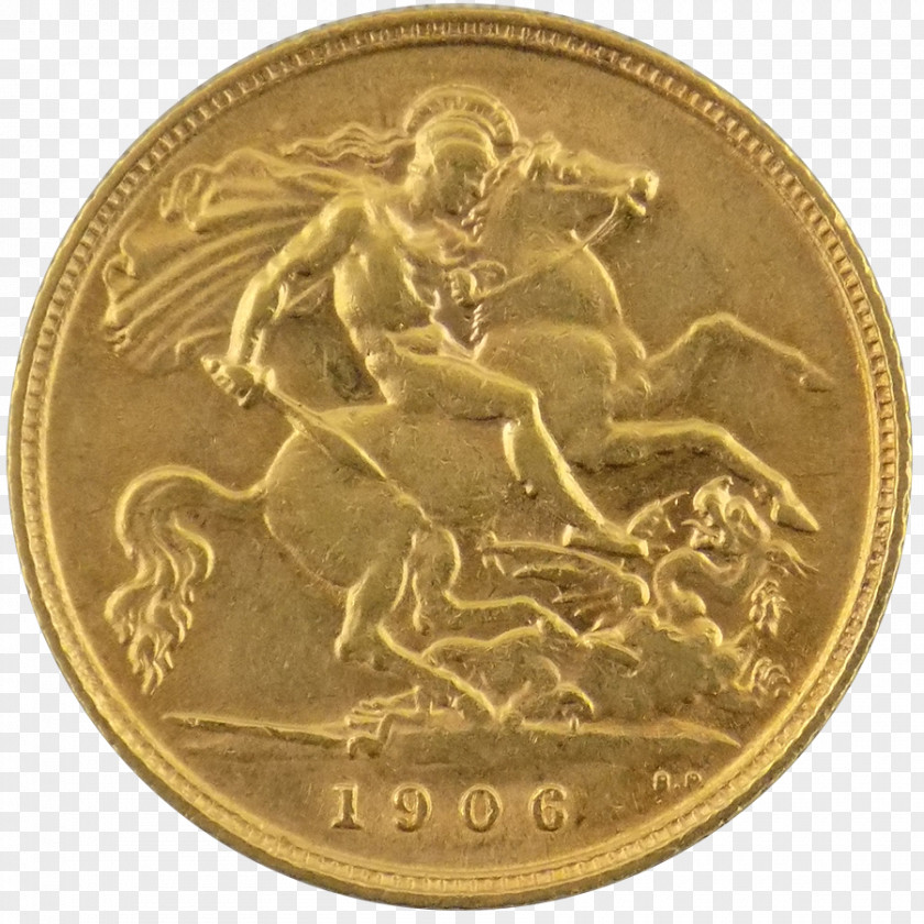 Gold Coins Coin Double Eagle Numismatics PNG