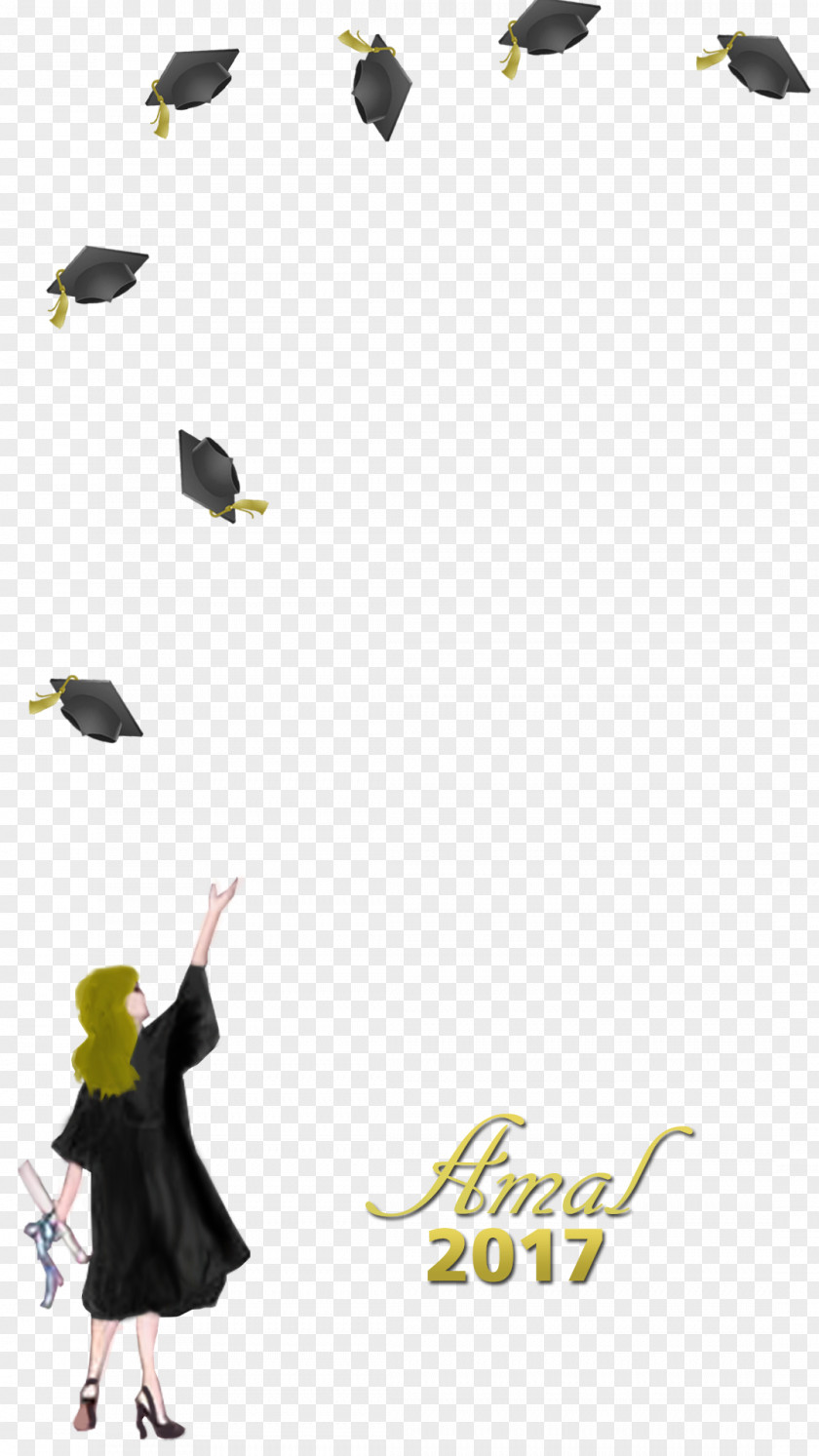 Graduation Ceremony Desktop Wallpaper Snapchat PNG