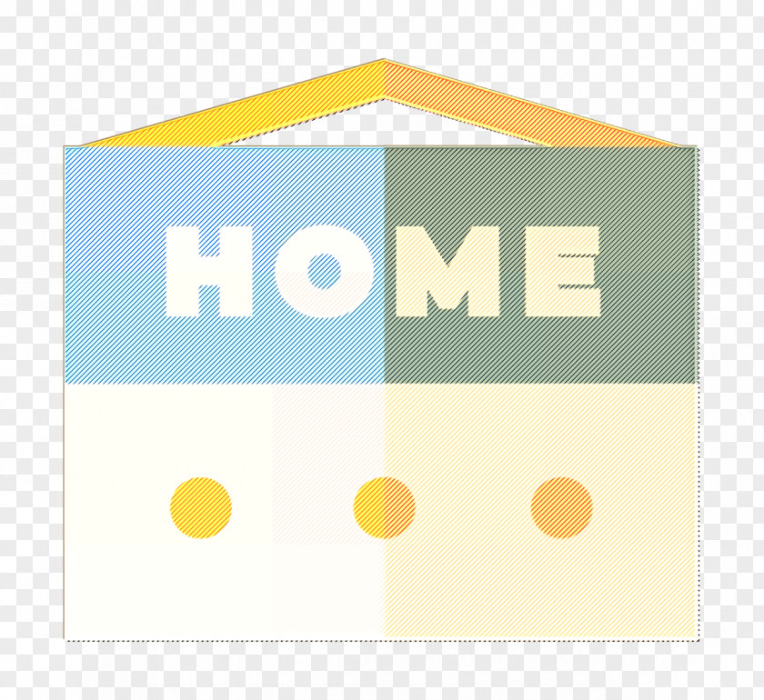 Home Icon Furniture And Household Decoration PNG