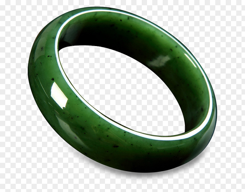 Impurities Of The Emerald Jadeite Bracelet Price PNG