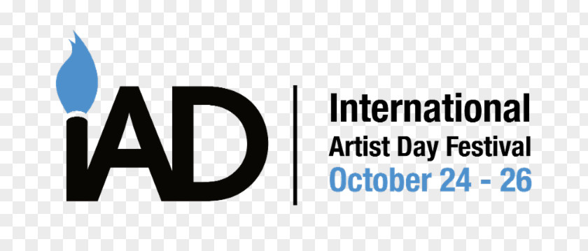 International Tourism Day Logo Brand Trademark PNG
