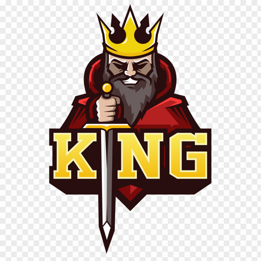 King Dota 2 Counter-Strike: Global Offensive Electronic Sports Video Game PNG