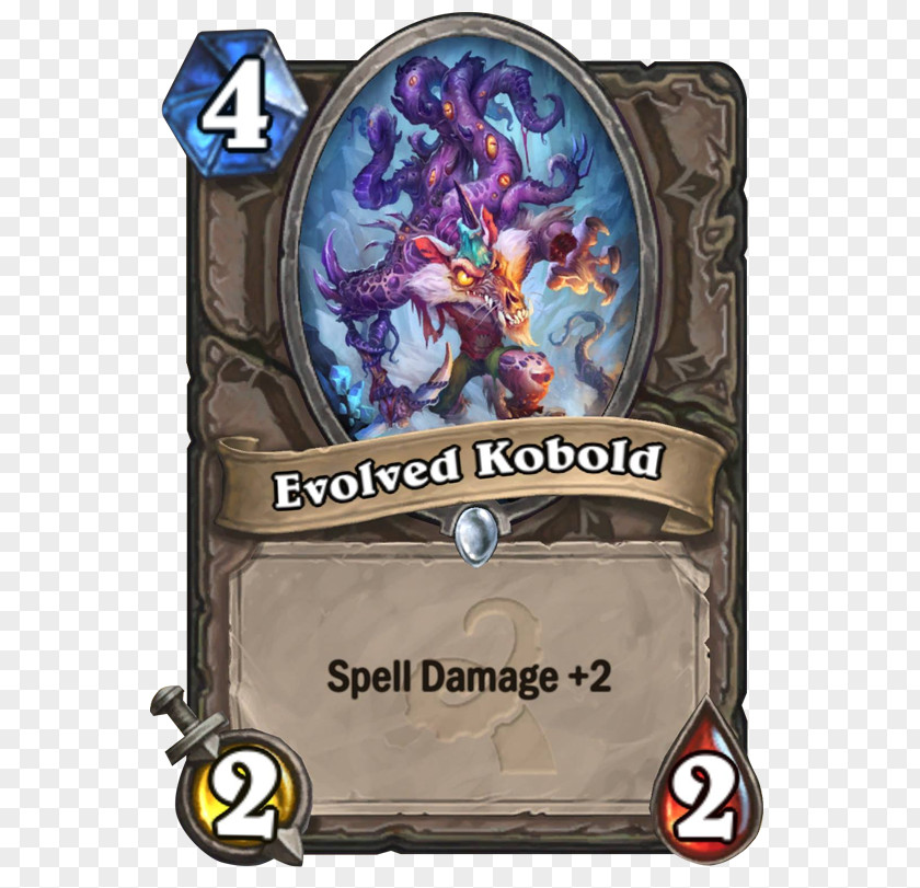Kobold Rogue Knights Of The Frozen Throne Expansion Pack Blizzard Entertainment Game PNG