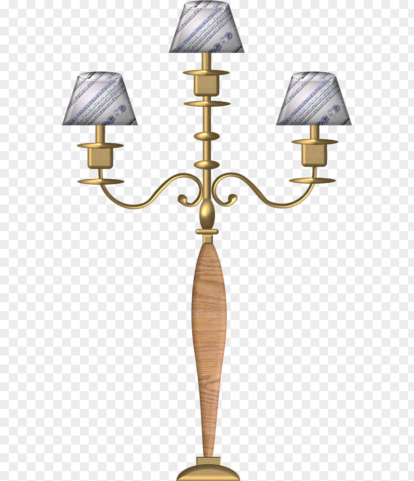 Lamp Incandescent Light Bulb Shades Chandelier Street PNG
