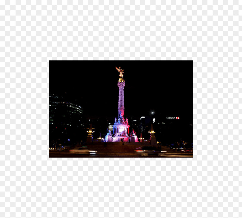 Las Vegas Skyline Angel Of Independence November 2015 Paris Attacks New York City Rio De Janeiro PNG