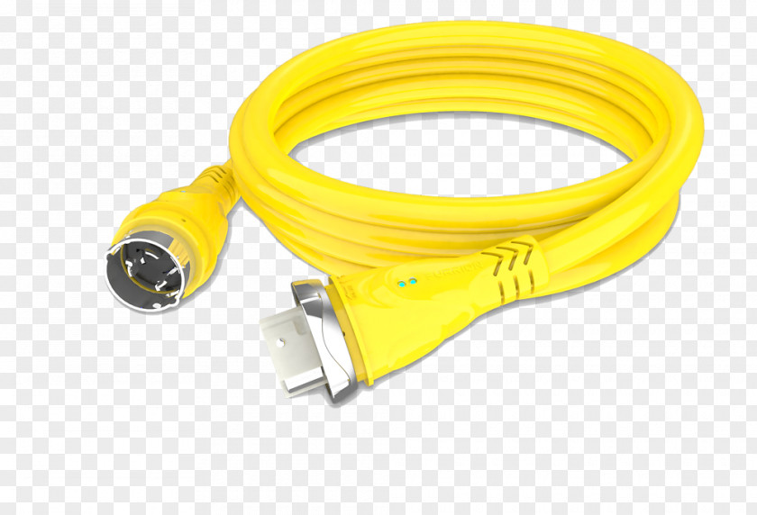 Marine Flyer Electrical Cable Coaxial Light-emitting Diode Network Cables PNG