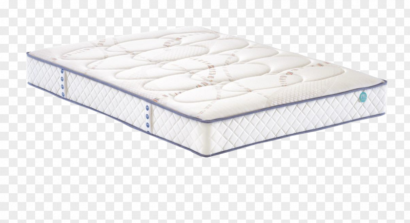 Mattress Mérinos Bedding Bultex Epeda PNG