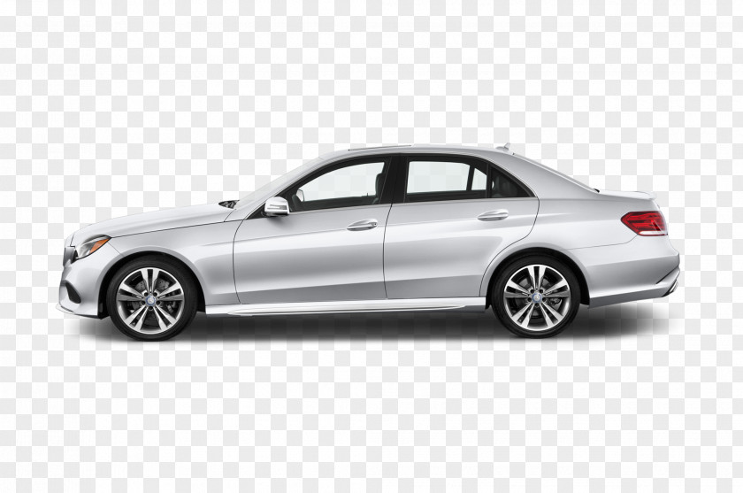 Mercedes Benz Mercedes-Benz S-Class Car Audi C-Class PNG