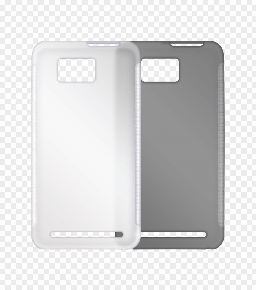 Mobile Legend Phone Accessories Rectangle PNG