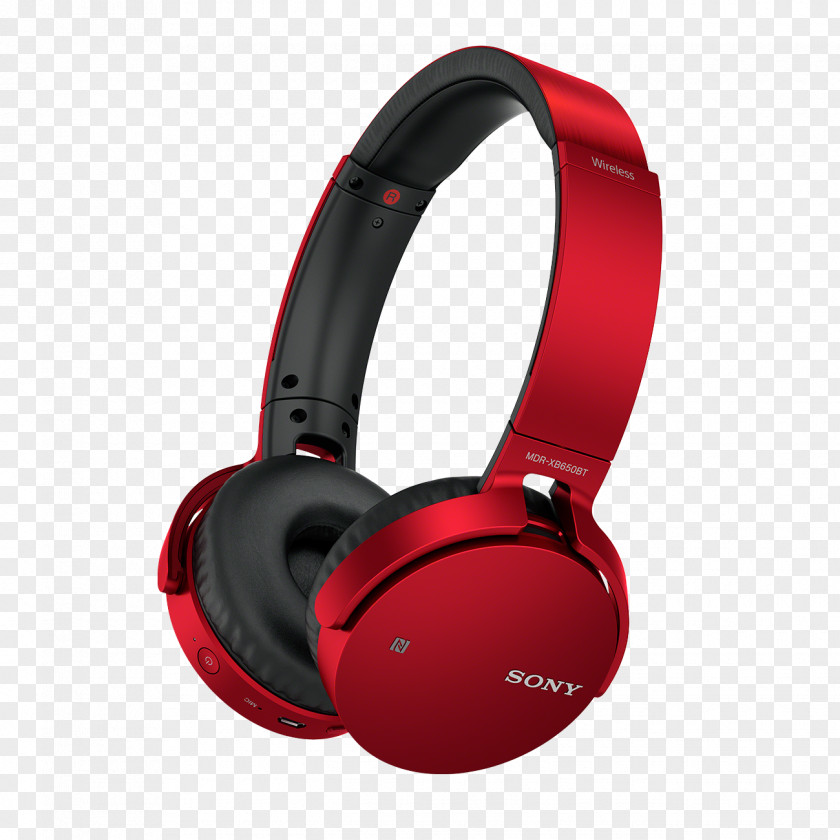 Mystery Noise-cancelling Headphones Sony Wireless Audio PNG