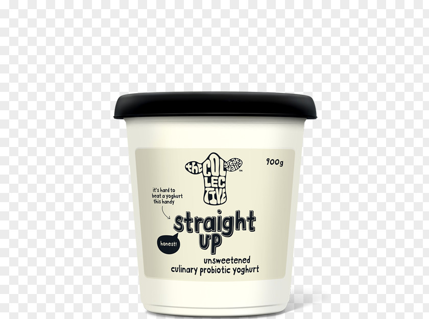 New Zealand Kiwi Bird Cream Yoghurt Dairy Products Flavor PNG