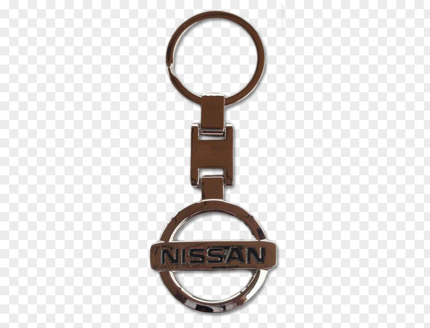 Nissan Key Chains Hardbody Truck Car Titan PNG