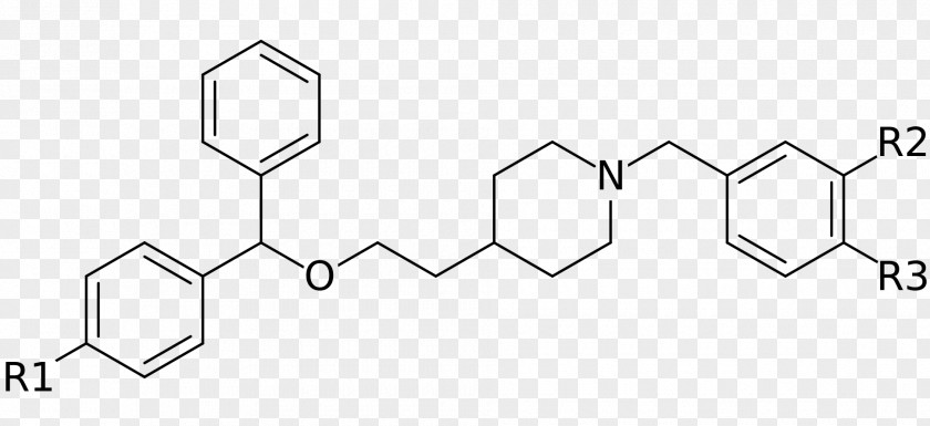 Organic Chemistry Methamphetamine Drug Regioselectivity PNG