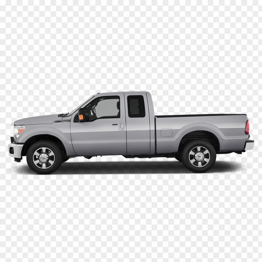 Pickup Truck 2017 Ford F-250 Super Duty F-Series 2013 PNG