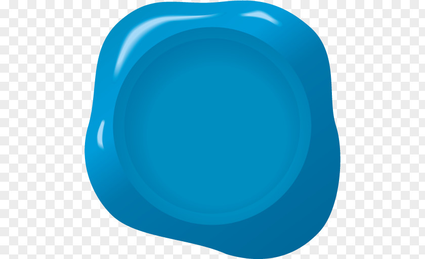 Plastic Product Design Tableware PNG