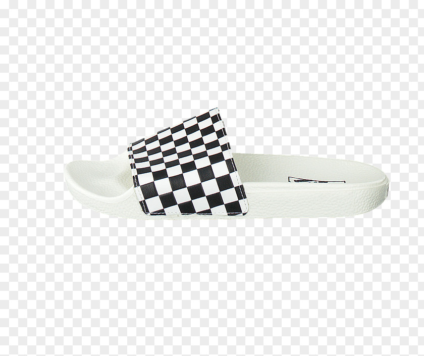 Sandal Shoe Pattern PNG