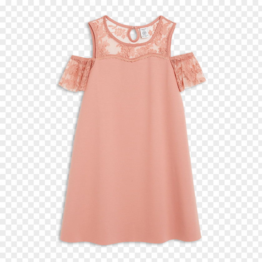 Schwarz BlouseCold Shoulder Women Esprit Dress Maternity Clothes Kokerjurk Only Kleid PNG