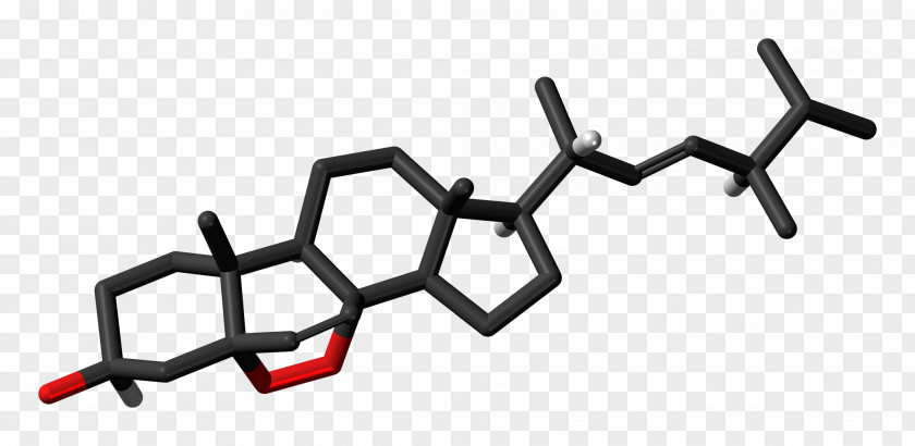 Skeleton Dehydroepiandrosterone Steroid Hormone Chemistry Cholesterol PNG