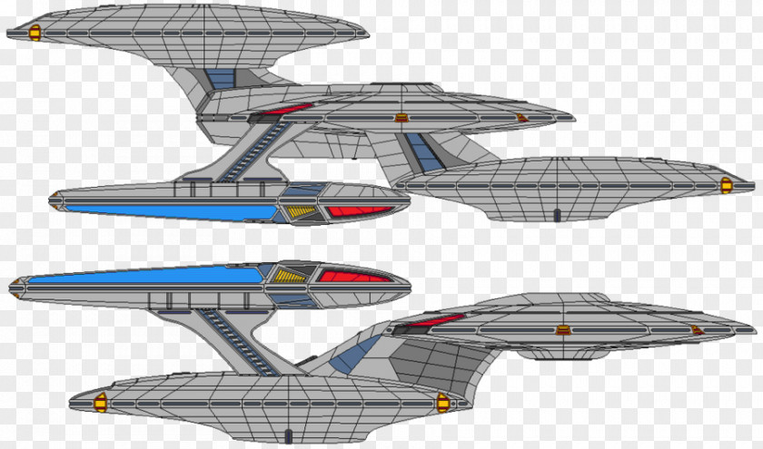 Star Ship Airplane Airline PNG