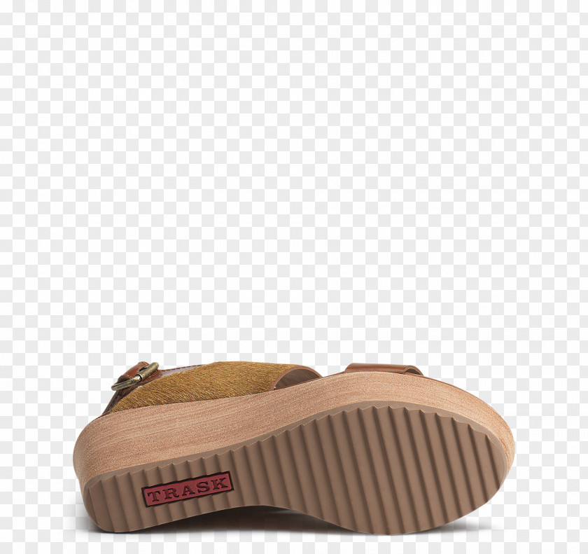 Suede Shoe Product Design PNG