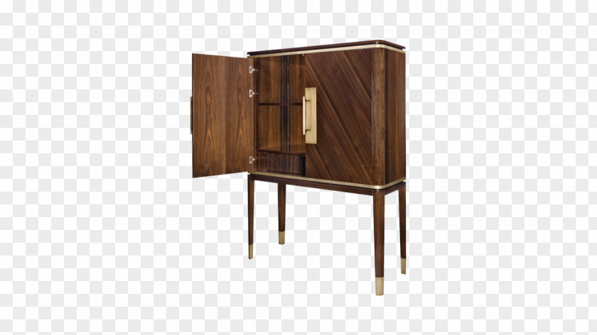 Table Bedside Tables Siena Armoires & Wardrobes Buffets Sideboards PNG