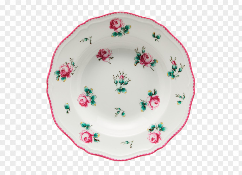 Tableware Doccia Porcelain Elite Casa Di Pasotti Giacomina & C Snc Plate PNG