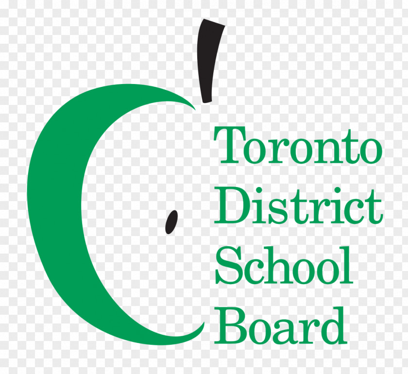 Teacher Recruitment Toronto District School Board Catholic Education PNG