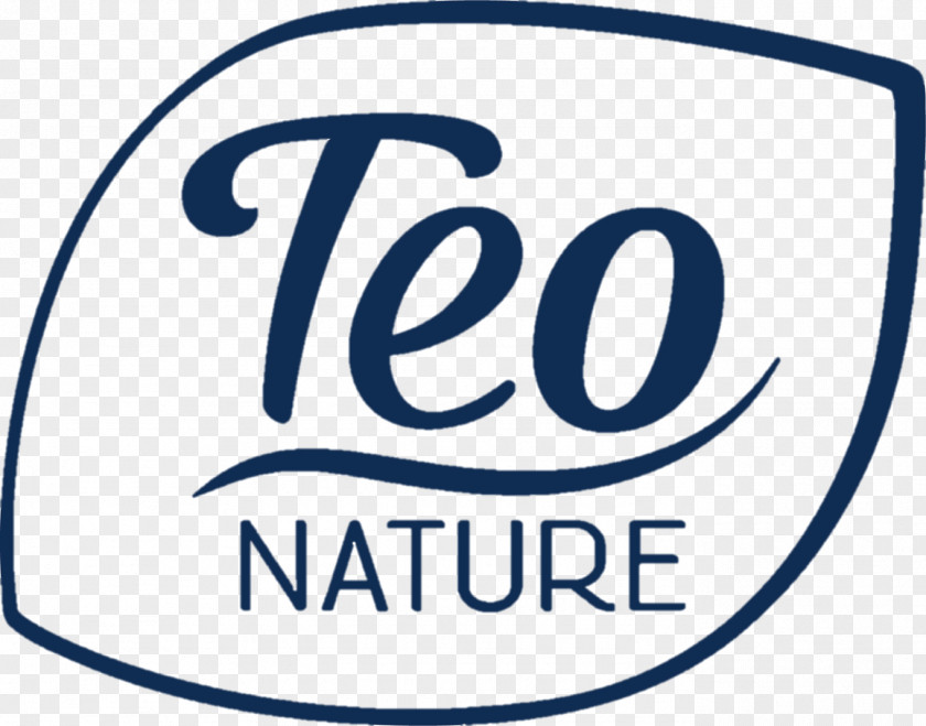 Teo Incentive Service Translation Meaning PNG