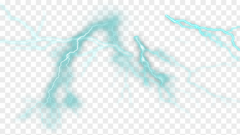 Thunder PNG Thunder, blue lightning illustration clipart PNG