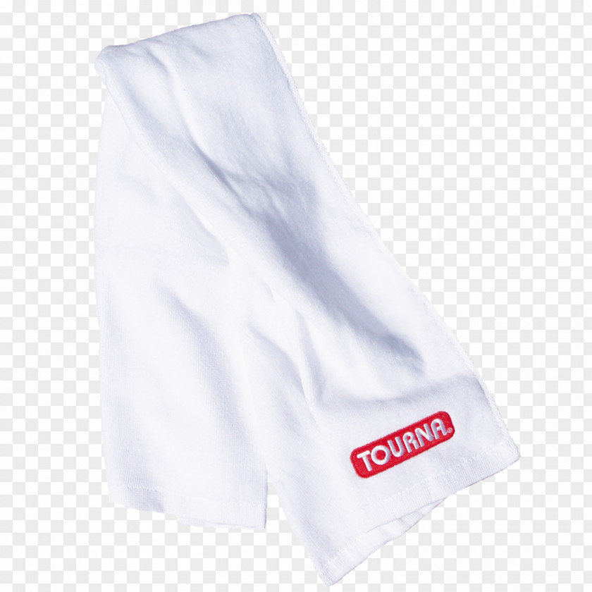 Towel Sleeve Sport Shorts PNG