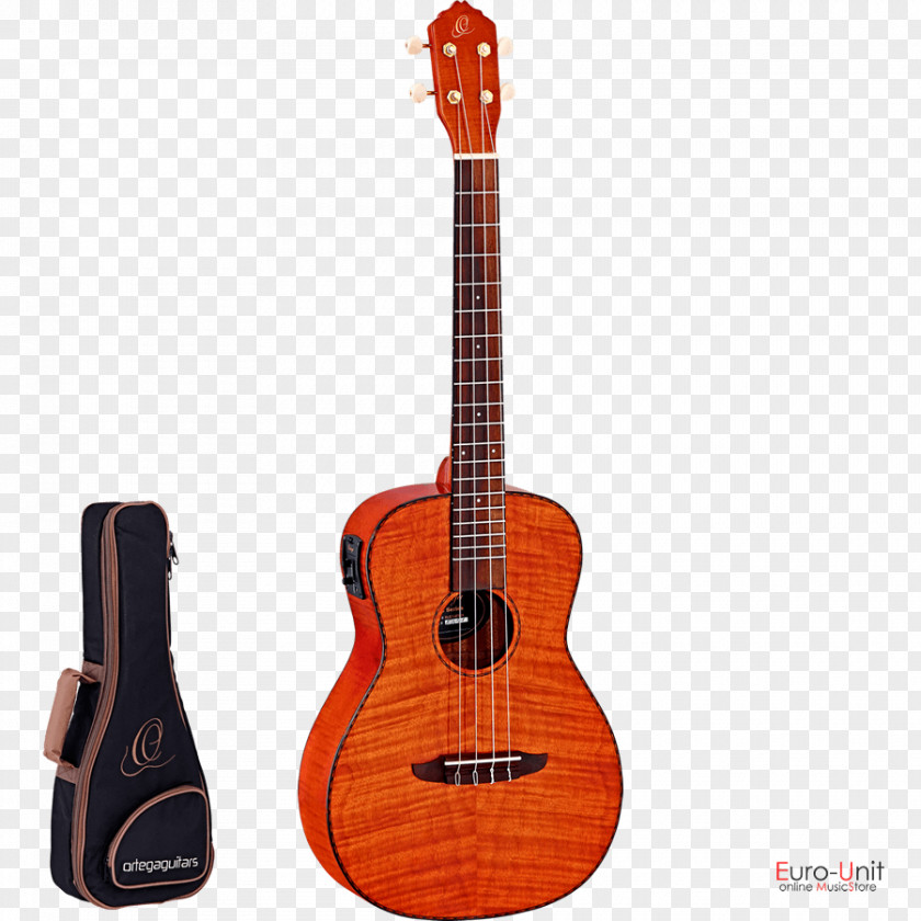 Traditional Virtues Bass Guitar Ukulele Acoustic Tiple Cuatro PNG