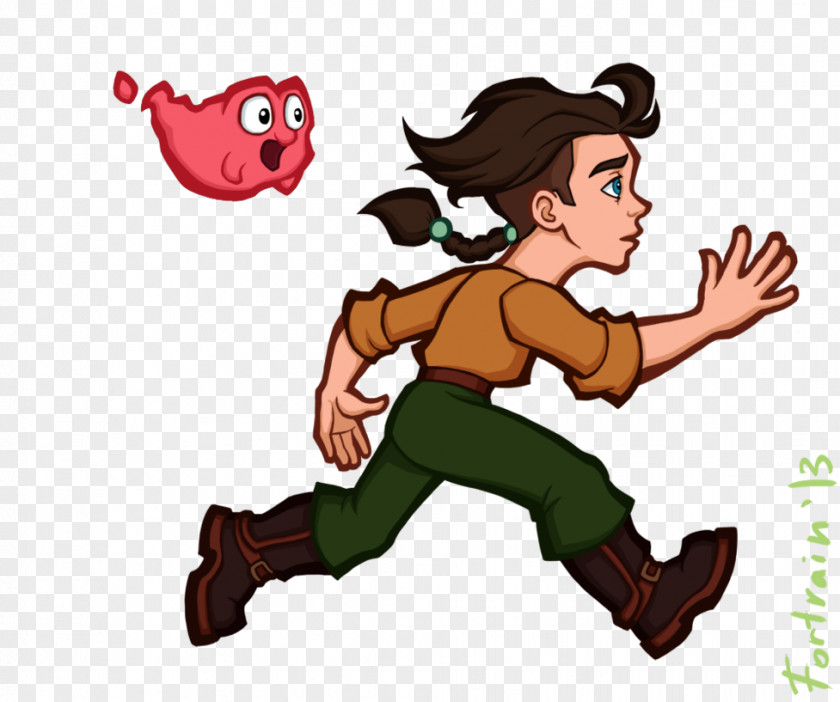 Treasure Planet Vertebrate Human Behavior Finger Clip Art PNG