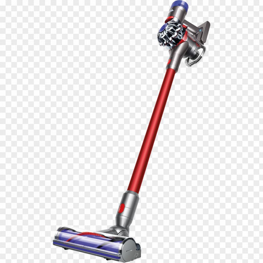 Absolute Radio Extra Vacuum Cleaner Dyson V7 Motorhead Ball Animal 2 PNG