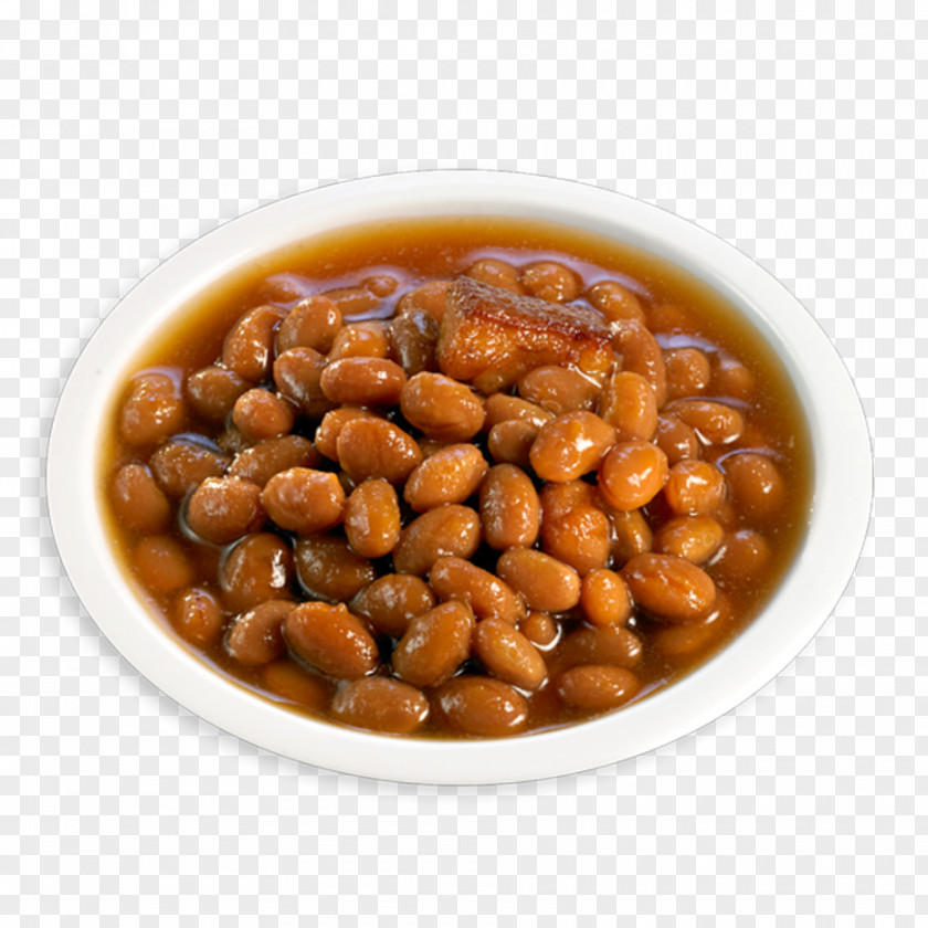 Bean Baked Beans Pork And Salt Van Camp's PNG