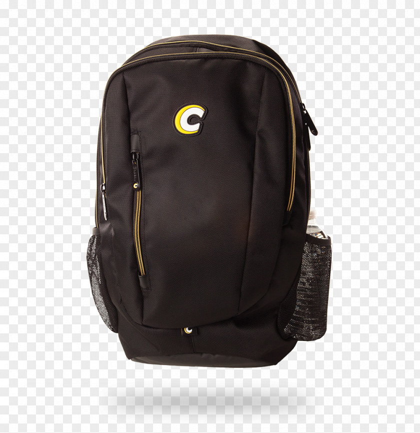 Best Backpack Bag Cabeau Evolution Cool 2.0 Memory Foam Neck Travel Pillow Air PNG