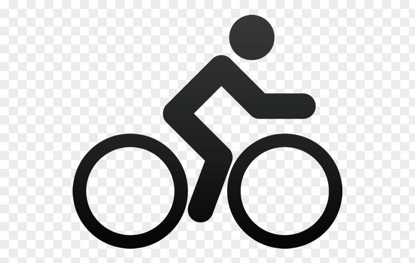 Bisiklet Logo Sport Brand Organization Corporate Identity PNG