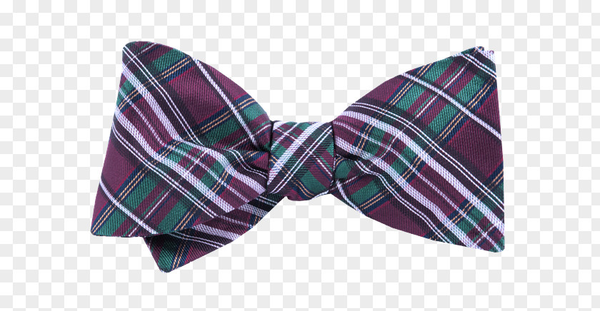 Bow Tie PNG