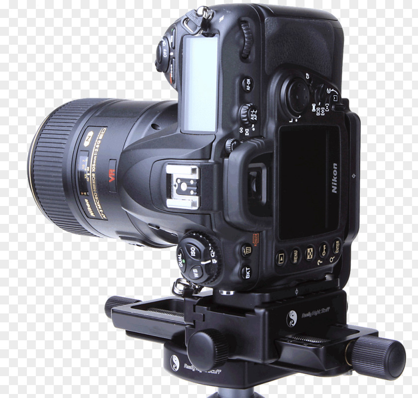 Camera Lens Digital SLR Mirrorless Interchangeable-lens Single-lens Reflex Video Cameras PNG