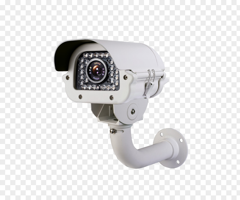 Camera Video Closed-circuit Television Wireless Security Webcam PNG