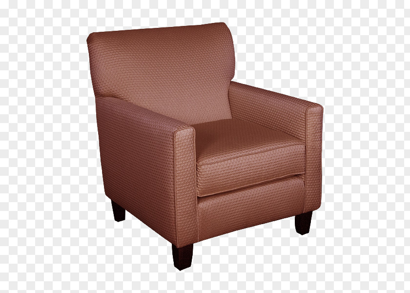 Chair Club Recliner Armrest PNG