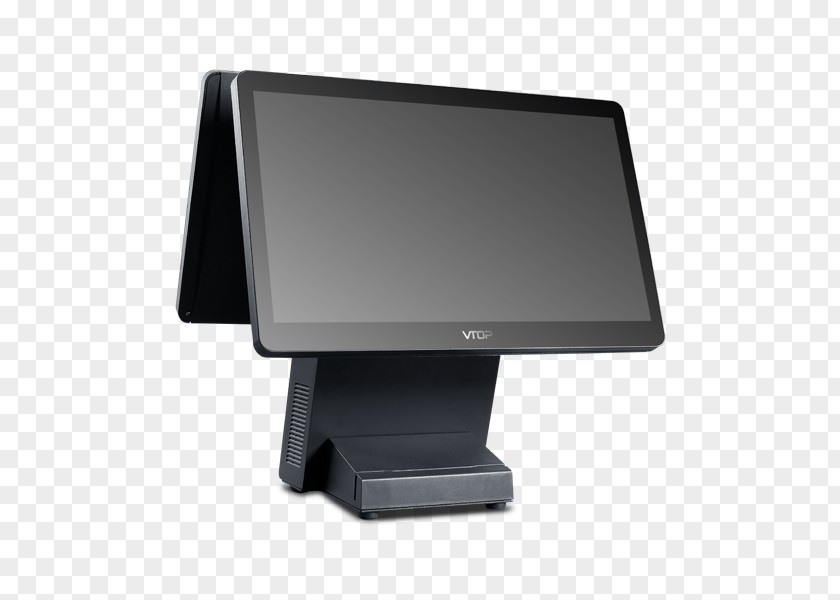 Computer Monitor Accessory Monitors Output Device Personal Hardware PNG