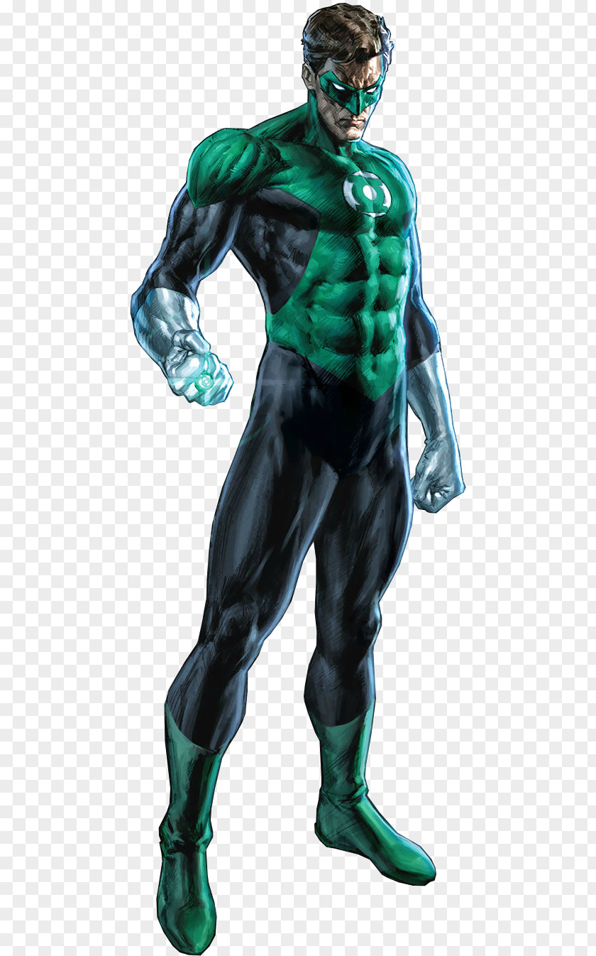 Dc Comics Green Lantern Corps John Stewart Hal Jordan Sinestro PNG